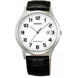 Ceas de mana Orient FUNA1004W0