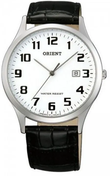 Ceas de mana Orient FUNA1004W0