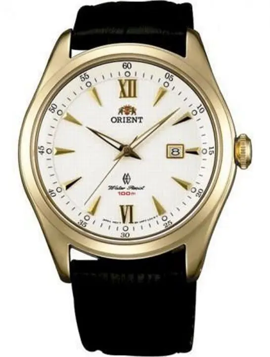 Наручные часы Orient FUNF3002W0