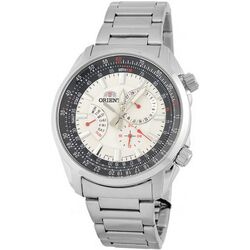 Ceas de mana Orient FUU09003W0