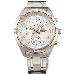 Ceas de mana Orient FUY04002W0