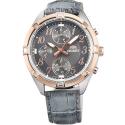 Ceas de mana Orient FUY04005A0