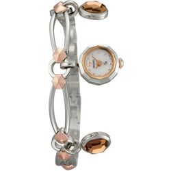 Ceas de mana Orient Lady Rose CBFBF001W0