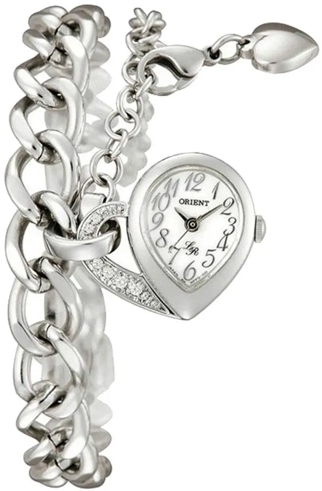 Ceas de mana Orient Lady Rose CRPFG001W0
