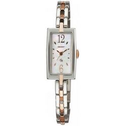 Ceas de mana Orient Lady Rose CRPFM003W0