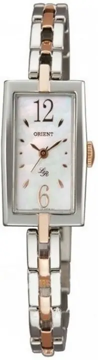Ceas de mana Orient Lady Rose CRPFM003W0