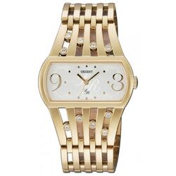 Наручные часы Orient Lady Rose CUBQL001W0
