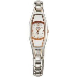 Наручные часы Orient Lady Rose CUBTC004W0