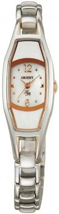 Наручные часы Orient Lady Rose CUBTC004W0