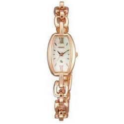 Ceas de mana Orient Lady Rose CUBTD002W0