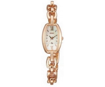 Ceas de mana Orient Lady Rose CUBTD002W0