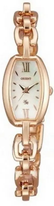 Ceas de mana Orient Lady Rose CUBTD002W0