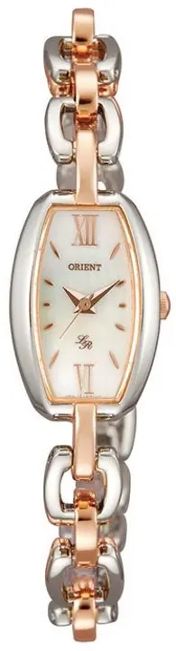 Ceas de mana Orient Lady Rose CUBTD003W0
