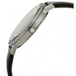 Наручные часы Orient Lady Rose FQC0H005B0 Thumb