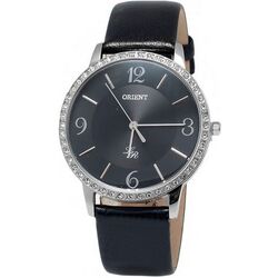 Наручные часы Orient Lady Rose FQC0H005B0