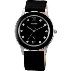 Ceas de mana Orient Lady Rose FQC0Q005B0