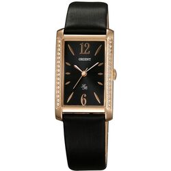 Наручные часы Orient Lady Rose FQCBG001B0 Thumb