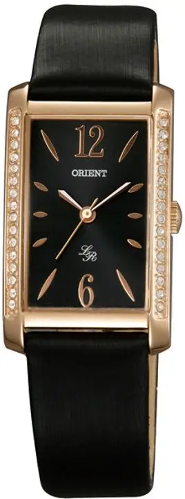 Наручные часы Orient Lady Rose FQCBG001B0