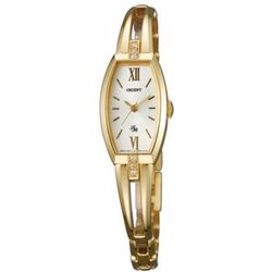 Ceas de mana Orient Lady Rose FUBTR004W0