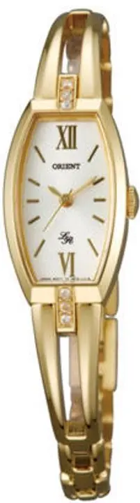 Наручные часы Orient Lady Rose FUBTR004W0