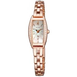 Ceas de mana Orient Lady Rose FUBTS001W0