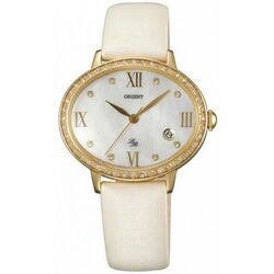 Наручные часы Orient Lady Rose FUNEK004W0