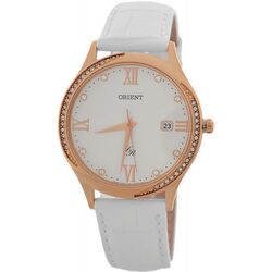Ceas de mana Orient Lady Rose FUNF8002W0