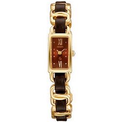 Наручные часы Orient Lady Rose LRBDA001T0