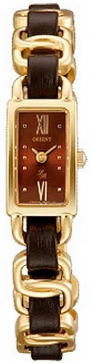 Наручные часы Orient Lady Rose LRBDA001T0