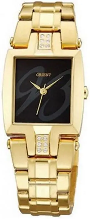 Ceas de mana Orient LQBEK001B0