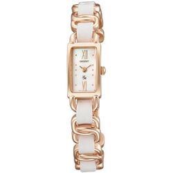 Ceas de mana Orient LRBDA004W0