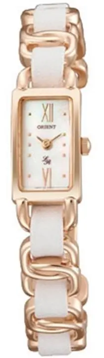 Ceas de mana Orient LRBDA004W0