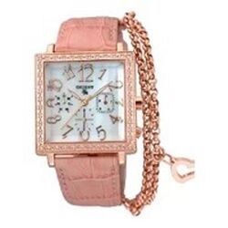 Ceas de mana Orient LRTAD002W0