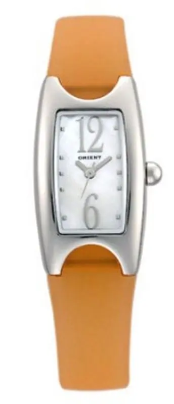 Ceas de mana Orient LUBNF004W0