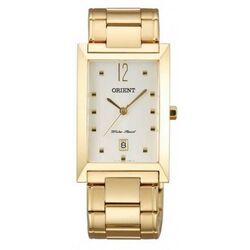 Ceas de mana Orient LUNDT001C0