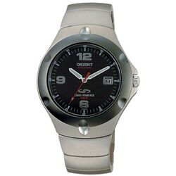 Ceas de mana Orient PVD0A002B0