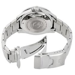 Ceas de mana Orient RA-AA0913L19B (Blue/Silver) Thumb