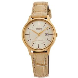 Ceas de mana Orient RF-QA0003G10B