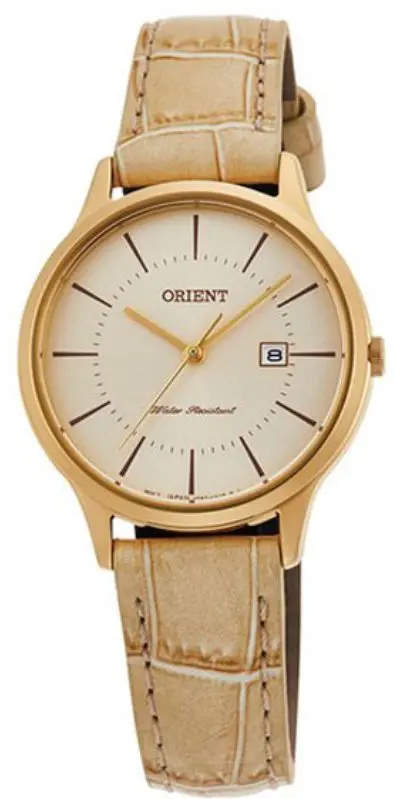 Ceas de mana Orient RF-QA0003G10B