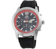 Наручные часы Orient SP FTW01006B0