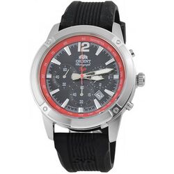Ceas de mana Orient SP FTW01006B0