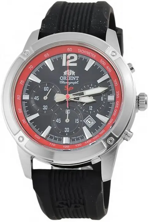 Ceas de mana Orient SP FTW01006B0