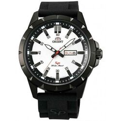 Ceas de mana Orient SP FUG1X006W9