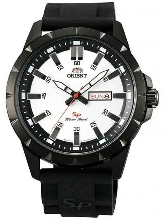 Ceas de mana Orient SP FUG1X006W9