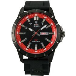 Ceas de mana Orient SP FUG1X007B9