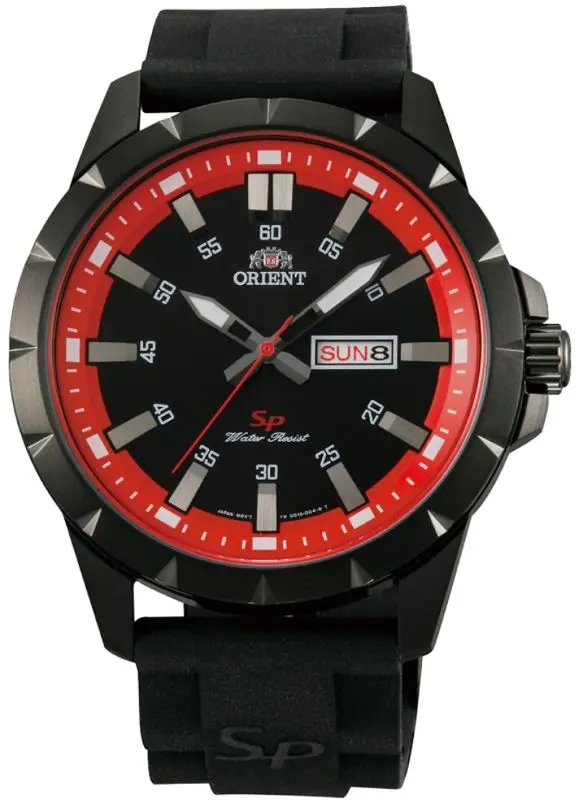 Ceas de mana Orient SP FUG1X007B9