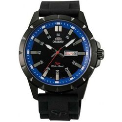 Ceas de mana Orient SP FUG1X008B9