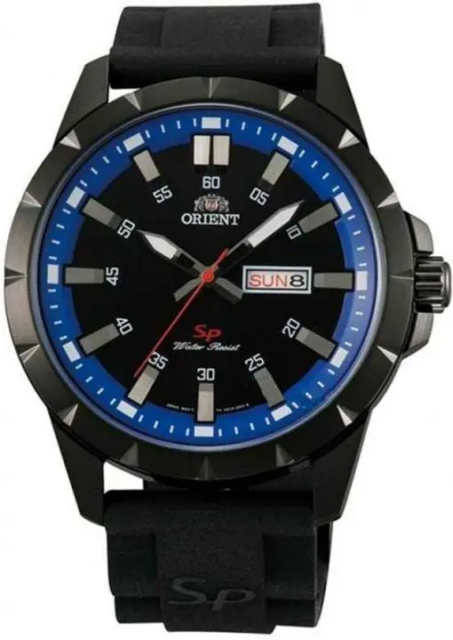 Ceas de mana Orient SP FUG1X008B9