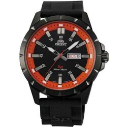 Ceas de mana Orient SP FUG1X009B9