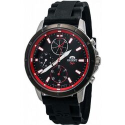 Ceas de mana Orient SP FUY03003B0